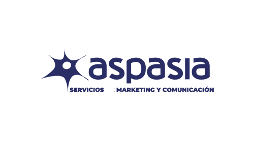 Aspasia_mktycomunicacion