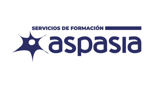Aspasia_serviciosformacion