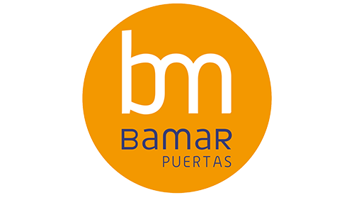Bamar