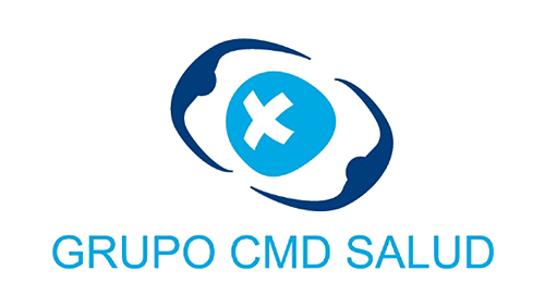 CMDSalud