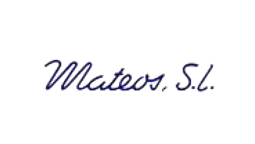 MateosSL