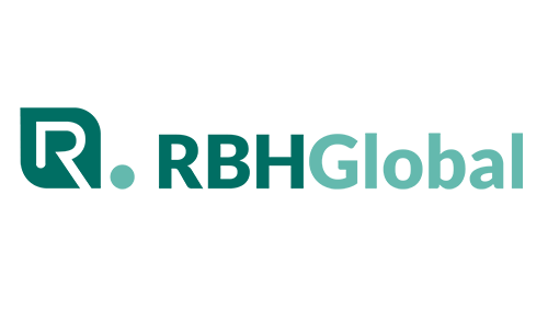 RBHGlobal