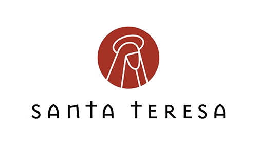 SantaTeresa