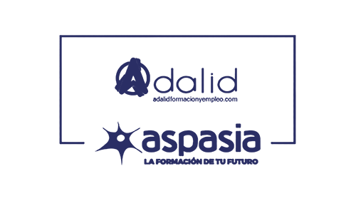 adalid