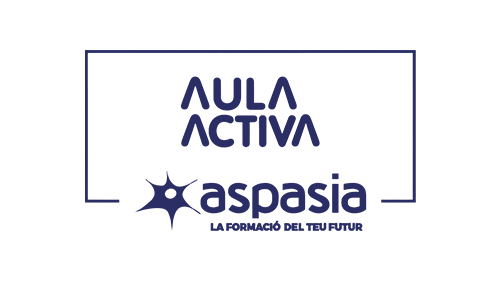 aulaactiva_aspasia