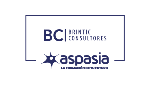 brintic_Aspasia