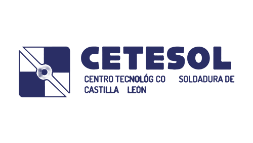 cetesol