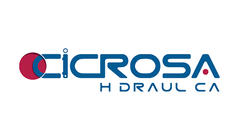 cicrosa