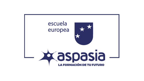 escuelaeuropea