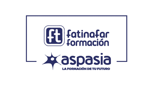 fatinafar_Aspasia