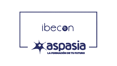 ibecon