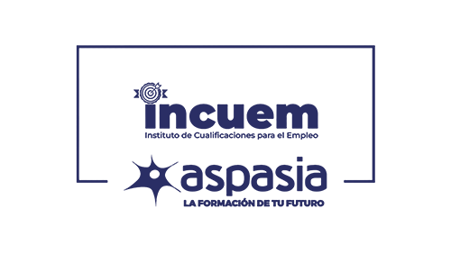 incuem_Aspasia