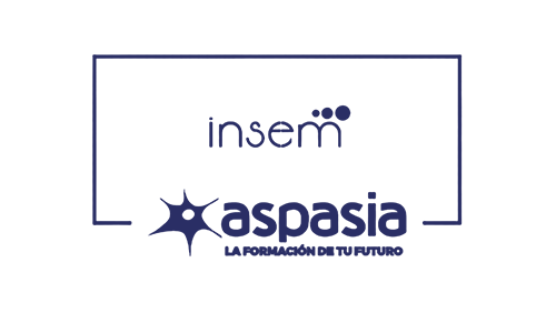 insem