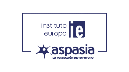 institutoEuropa