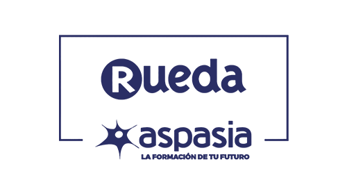 rueda_Aspasia