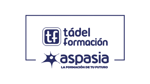 tadel_Aspasia