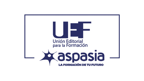 uefunioneditorialformacion_aspasia