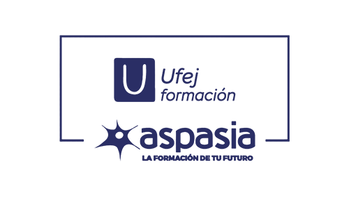 ufejformacion