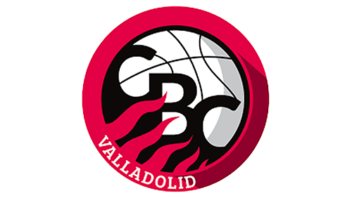 CBC Valladolid